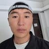 永明头像