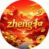 zheng头像