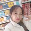 宏图粮油超市(德政小区店)官方号头像