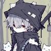 南华（8月16日生日版）头像