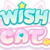 《愿望猫》广告放送中心头像