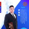 圣铭轩易经文化头像