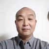 贾氏锁业官方号头像