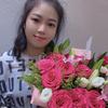 蕾蕾～要加油头像