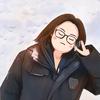小阿莹头像