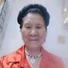 孔秀英头像