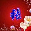 张文道头像