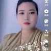 英英头像