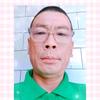 刘世忠头像