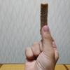 我的世界山楂条头像