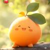 《情感三品》赞评必回！头像