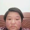 刁乾坤头像