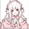 小梦小涵涵头像