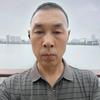 会飞的马头像