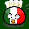 披萨利厨🇮🇹🍕（反雪月阁）头像