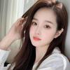 🌸刘欣头像