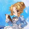 魔力宝贝回忆-简宁头像