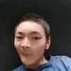 高毛毛头像