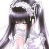 𝙆𝙞𝙠𝙪.祎悸汐.🥀ᬐ头像