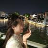 楠楠不懒～头像
