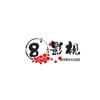 80影视头像