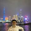 潇洒Oii头像