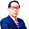 贵哥头像