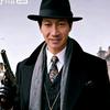 民间画苑头像