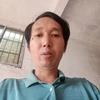 美丽家园头像