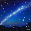 灿烂的星光头像