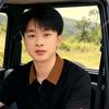 小城大李一快乐分享头像