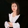 王家儿子张家外甥头像