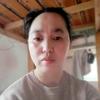 我是英姐。头像