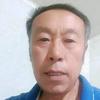 国富情感音画精选，点赞？同享谢头像