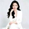 大妹头像
