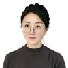 麦子女性健康精读头像