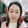 凌姐姐头像