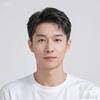 老王故事会头像