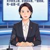 人民的名义头像