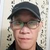 云山墨缘：likaiyun头像