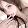 木子酱～（接单中）头像