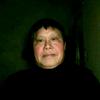 李英家，家和万事兴头像