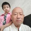 王汝才头像