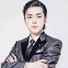 超音速Young头像
