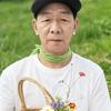 人生如梦梦中梦头像