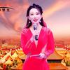 主持人王琳方头像