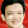荣昌宏宇头像