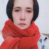 伍平玉头像