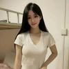 女大学生头像