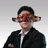 彦祖啥都拍PIXELCODE头像